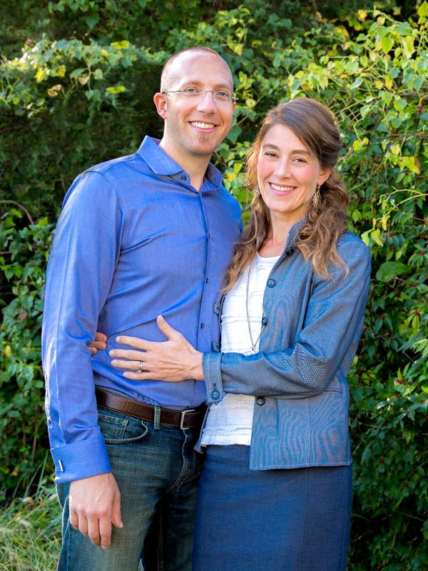 Redemption Kansas City Christian Counseling, Biblical Counseling